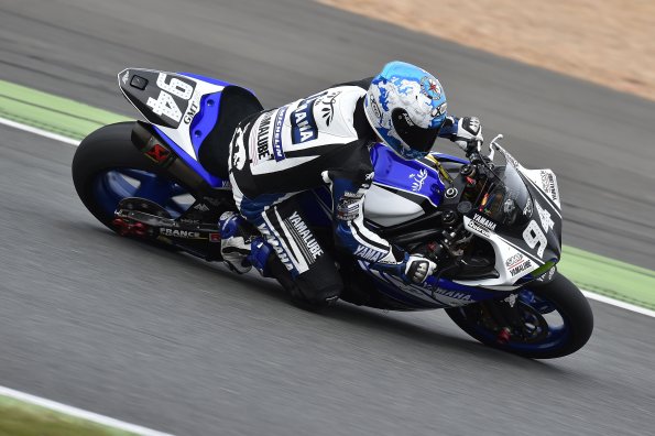 2014-test-bol-dor-03301